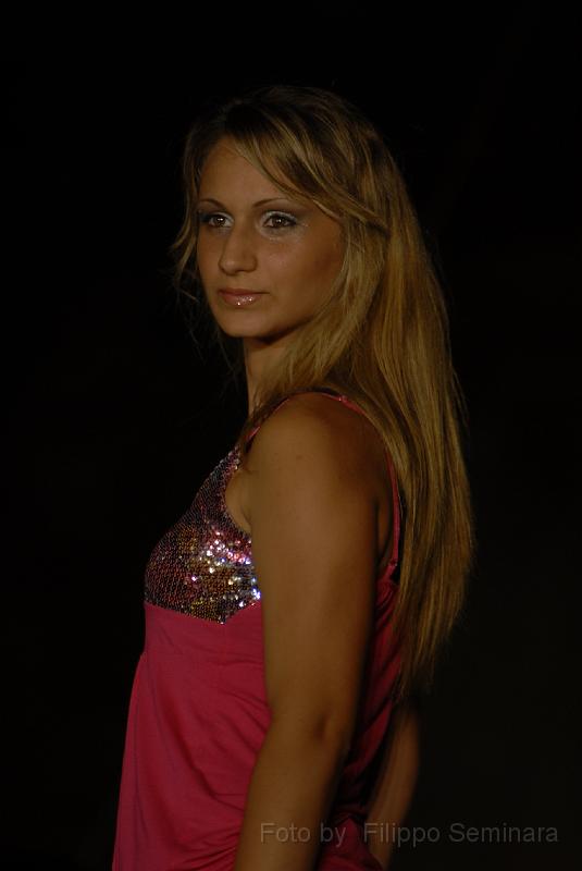 Miss Italia Avola 2009 (313).jpg